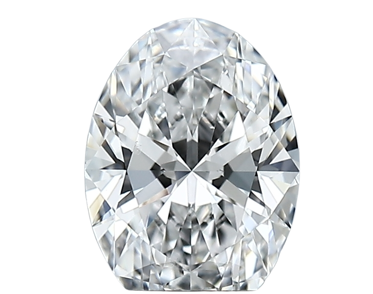 lksb_lab_loosediamond_oval_01-51_vvs2_d_4378b2c5a8d4