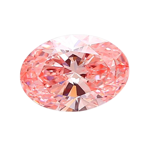 gases_lab_loosediamond_oval_03-00_vs1_pink_cdecb7164b0e