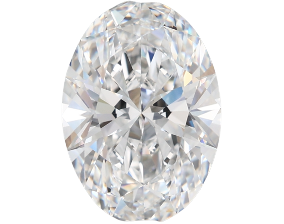 ank_lab_loosediamond_oval_03-84_fl_d_7ec29b65cbc0