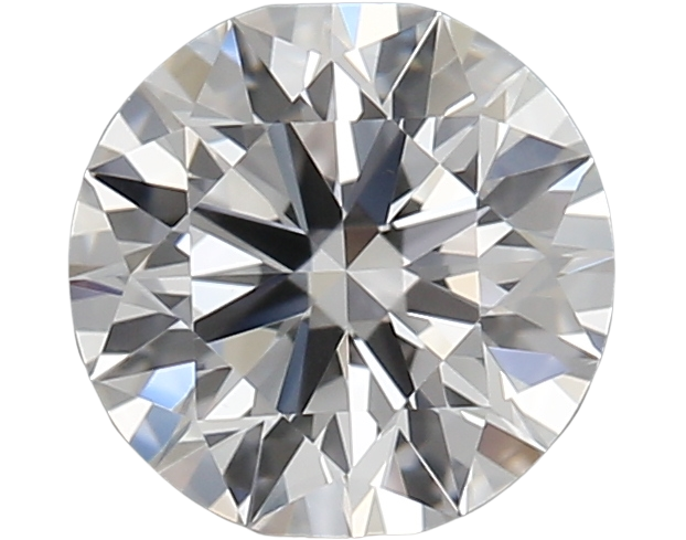 gdrv_lab_loosediamond_round_00-64_vvs1_d_512b59e9b215