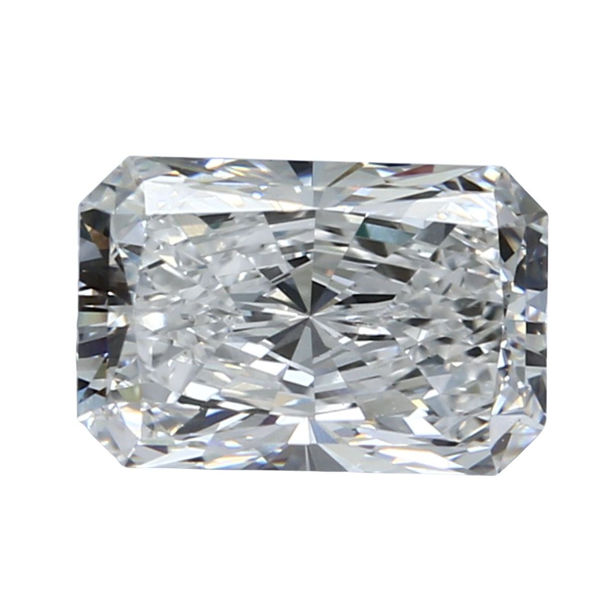 snse_lab_loosediamond_radiant_01-66_vvs2_e_4c926a670a48
