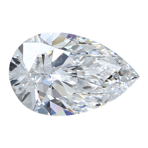hrs_lab_loosediamond_pear_01-55_vs1_e_a83d1f5e2109