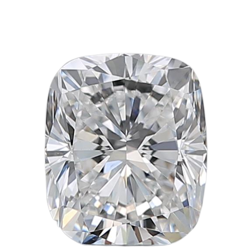 hrnd_natural_loosediamond_elongatedcushion_01-02_vs1_d_921df5d5a622