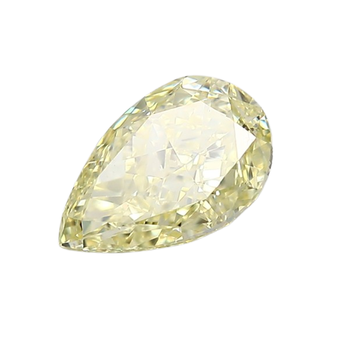 bcr_natural_loosediamond_pear_01-51_vs2_yellow_afe9930e76b3