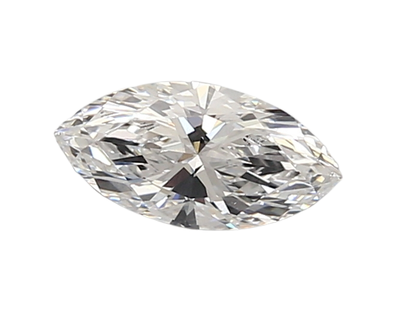 ank_lab_loosediamond_marquise_00-86_vvs2_d_42c6c2606b69