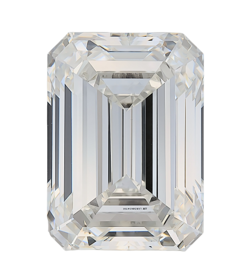 ndil_lab_loosediamond_emerald_03-56_vvs1_e_178d480f5caf