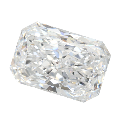 lce_lab_loosediamond_radiant_02-93_fl_d_53b99df9bb48