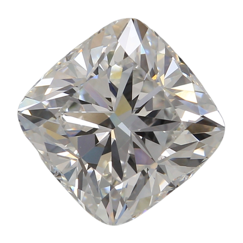 ndil_lab_loosediamond_cushion_02-59_vvs2_e_94937e4999c5