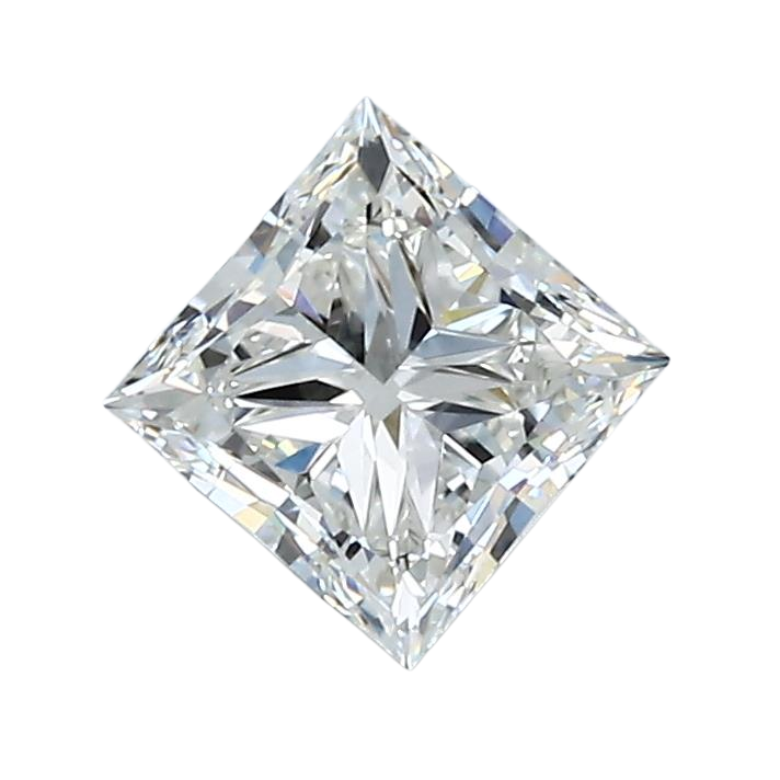 lknt_natural_loosediamond_princess_01-01_vvs1_i_22af7b2cea4c