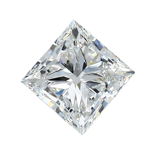 lknt_natural_loosediamond_princess_01-01_vvs1_i_22af7b2cea4c