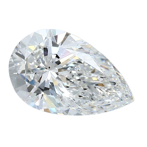 lknt_natural_loosediamond_pear_02-03_si1_f_c8a397577925