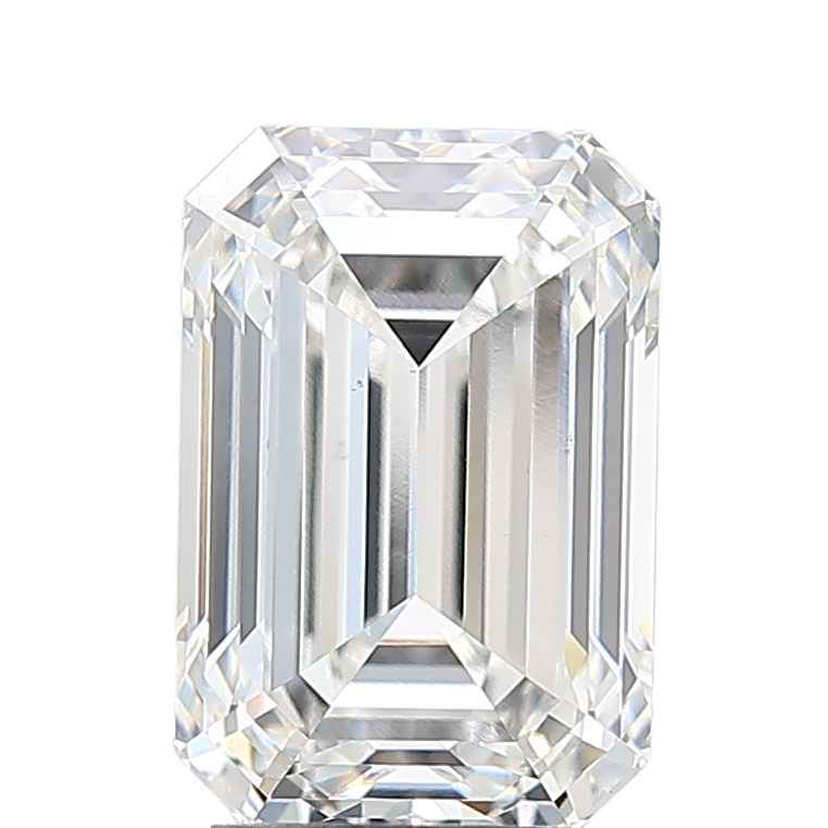 srdl_lab_loosediamond_emerald_03-08_vs1_f_618b3acc23c1