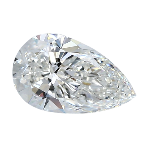 lknt_natural_loosediamond_pear_01-31_vs2_h_10bab3a9dc8a