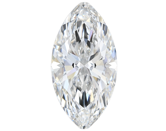 lksb_lab_loosediamond_marquise_03-00_vvs2_e_892af9d14ad8
