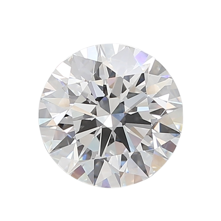 ndil_lab_loosediamond_round_04-24_vvs2_e_c834cef5e3a6