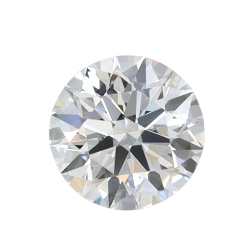 lce_lab_loosediamond_round_00-54_fl_d_5ba51f67e950