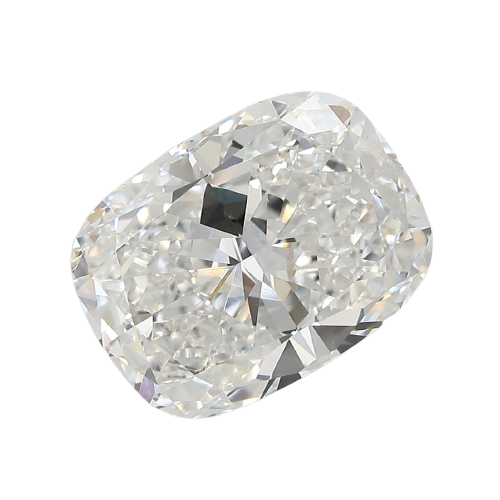 mnd_lab_loosediamond_elongatedcushion_06-01_vs1_e_2aae51e915a0