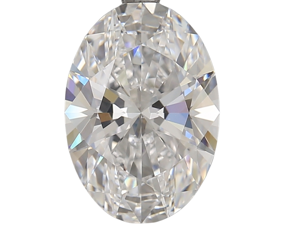 snse_lab_loosediamond_oval_03-01_vvs1_d_c06ad834f57c