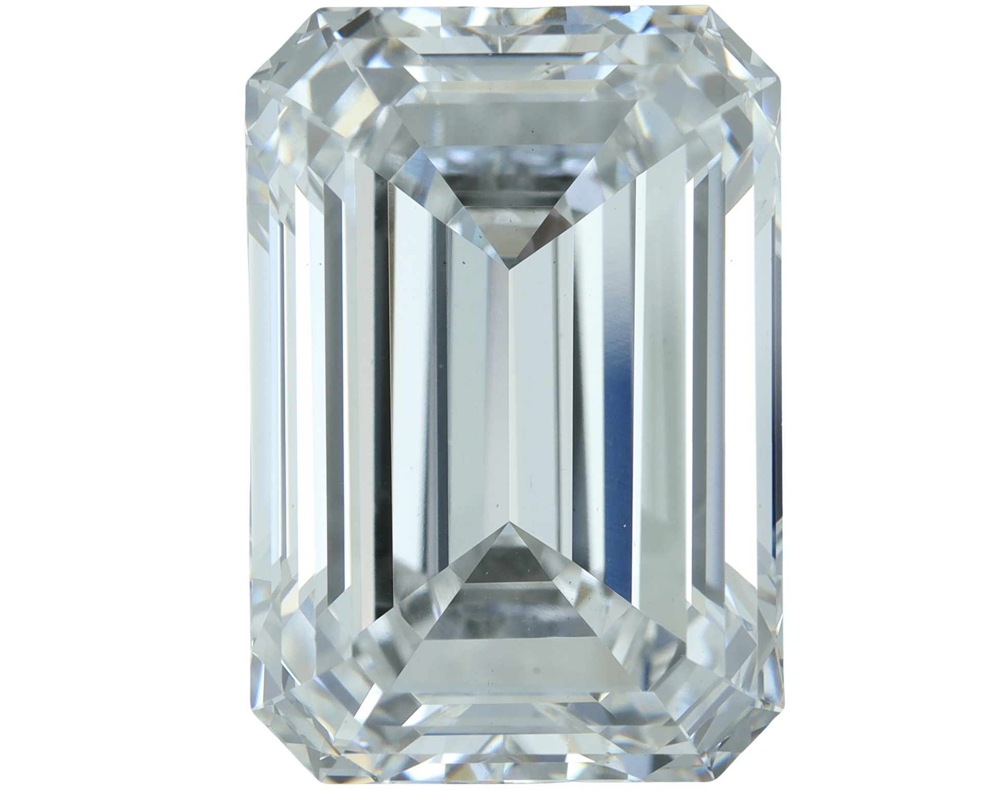 smda_lab_loosediamond_emerald_06-71_vs1_e_e3f777f6d588