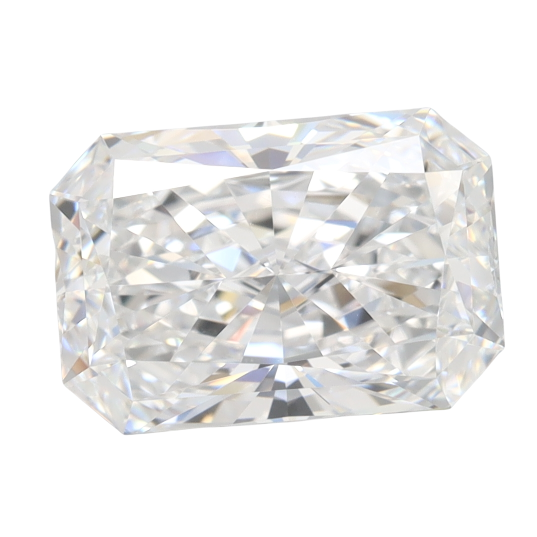 lce_lab_loosediamond_radiant_03-10_if_d_331f09187948