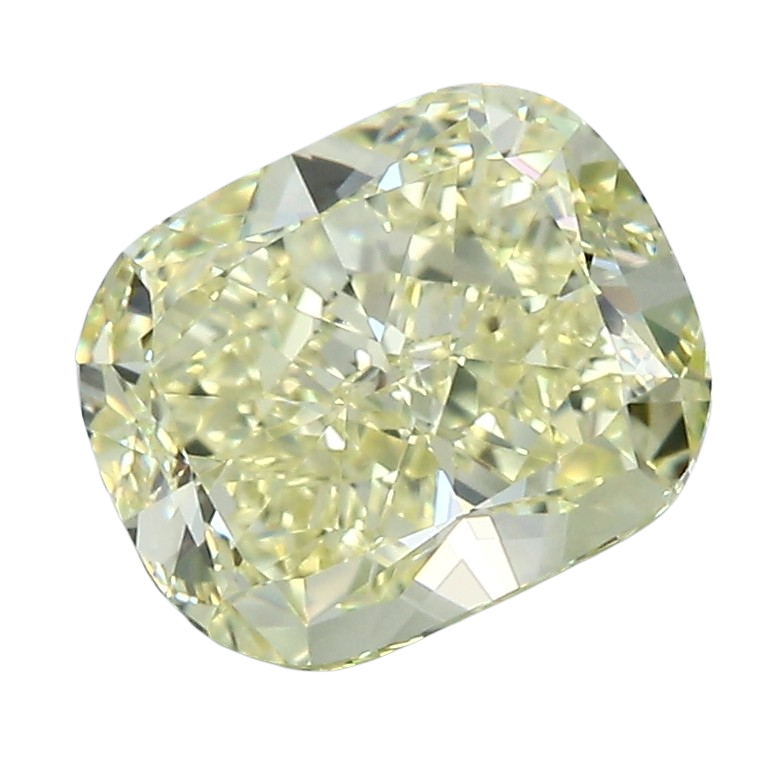 bcr_natural_loosediamond_elongatedcushion_03-03_vvs1_yellow_7a2c065956ce