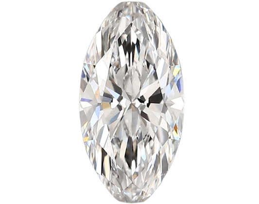 ank_lab_loosediamond_marquise_01-44_vvs2_d_df880c4ce943