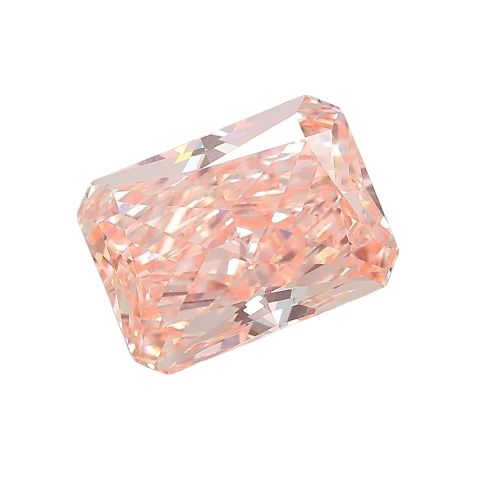 ndil_lab_loosediamond_radiant_02-83_vs1_pink_efec88c93619
