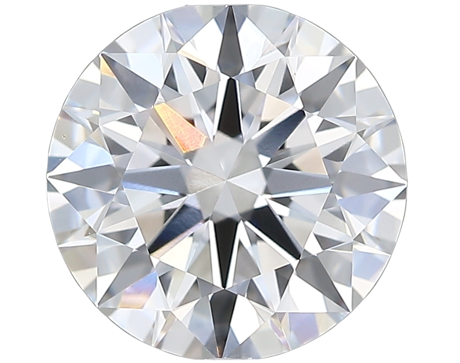 lksb_lab_loosediamond_round_02-71_vvs2_d_2696c4db5bc8