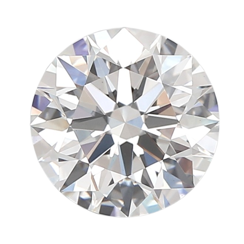 gases_lab_loosediamond_round_02-55_vs1_e_7be0b34c6e93
