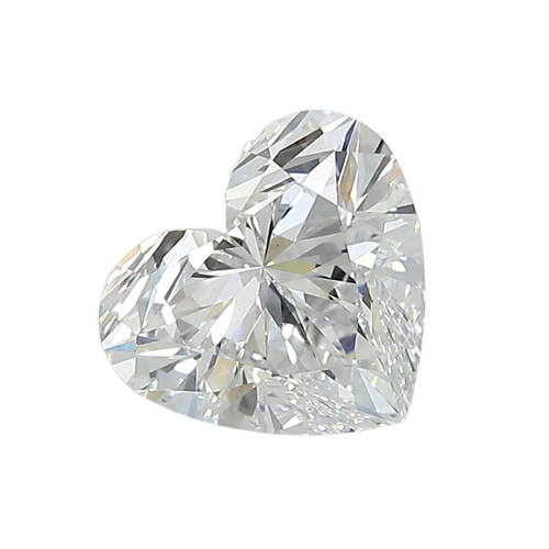 ndil_lab_loosediamond_heart_01-08_vvs2_d_35e75b3eb983