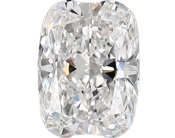 ank_lab_loosediamond_elongatedcushion_01-58_vvs1_d_7b577b02423e