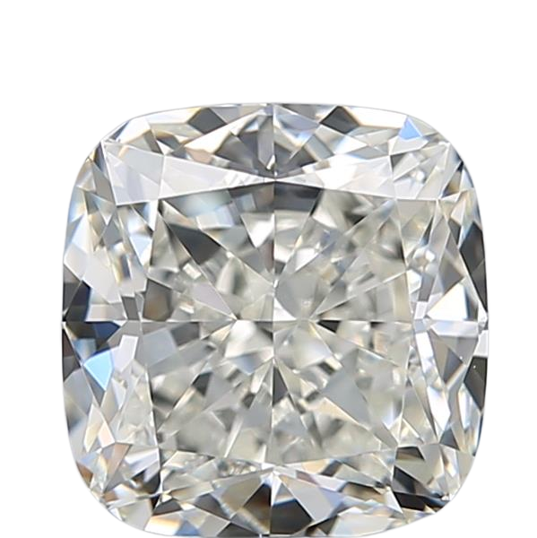 hrnd_natural_loosediamond_cushion_02-01_vs2_j_39ddffb6d5ea