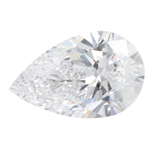 rweu_lab_loosediamond_pear_03-27_vvs1_d_33b428596b76