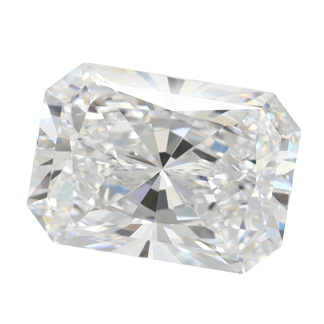 lce_lab_loosediamond_radiant_03-10_fl_d_9045072f90d8