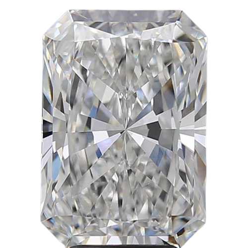 gases_lab_loosediamond_radiant_05-07_vvs2_d_86722d45b03e