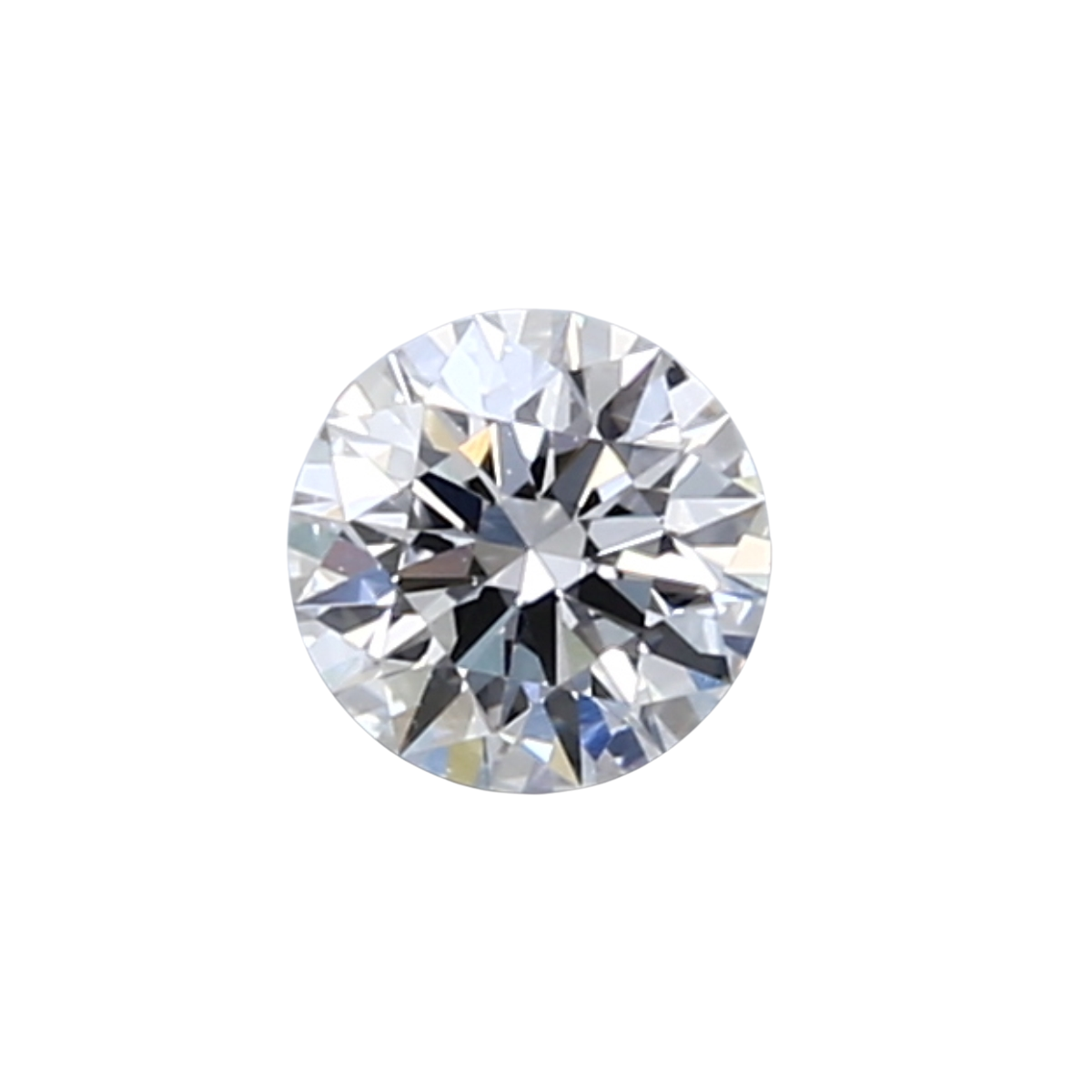 hrs_lab_loosediamond_round_00-35_vvs2_e_bb01d1cdedd9