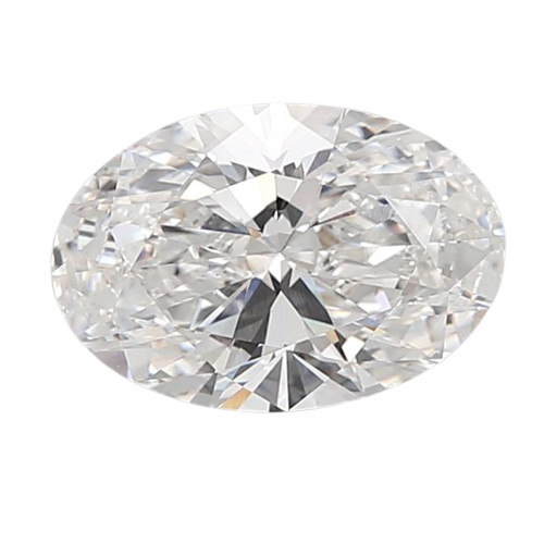gases_lab_loosediamond_oval_06-08_vs1_f_443b928c454d