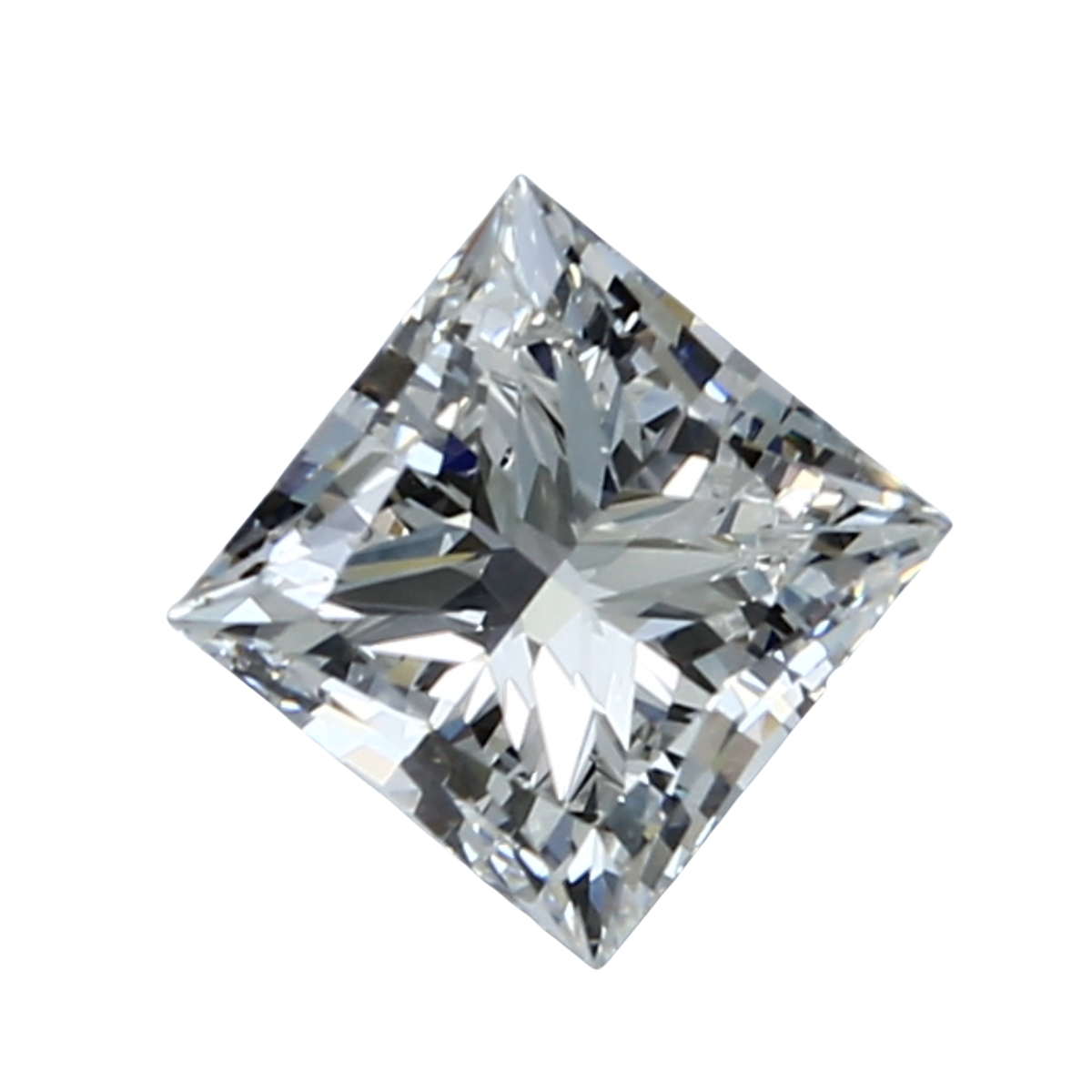 snse_lab_loosediamond_princess_02-08_vvs1_d_017132598ab5