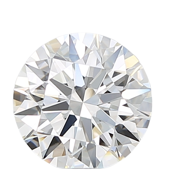srdl_lab_loosediamond_round_02-10_vvs2_e_30064cd1935f