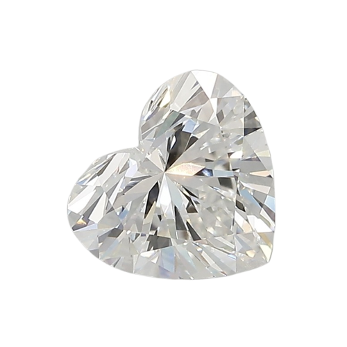 mnd_lab_loosediamond_heart_01-59_vvs2_f_1bcd4a682084