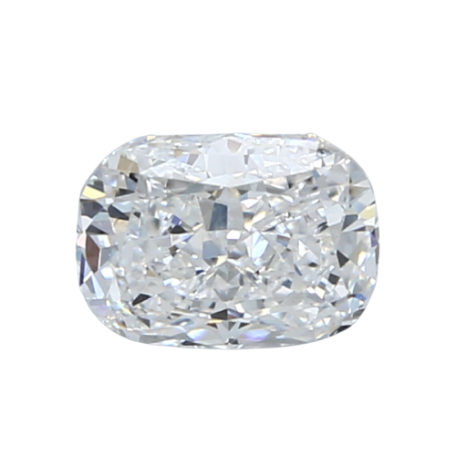 hrs_lab_loosediamond_elongatedcushion_01-05_vvs2_d_2aa7203a3a82