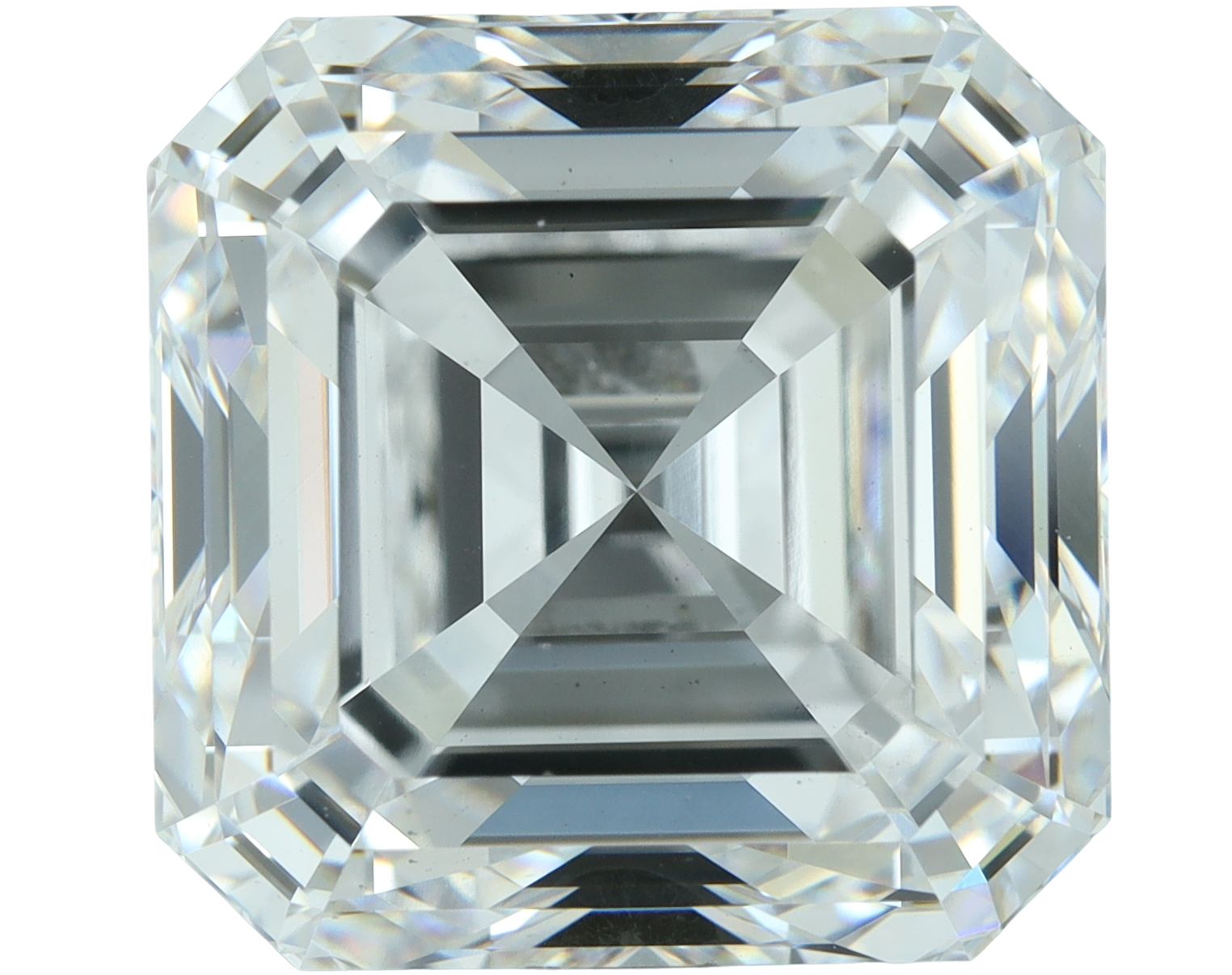 smda_lab_loosediamond_asscher_08-70_vs1_d_bb4f701b93fc
