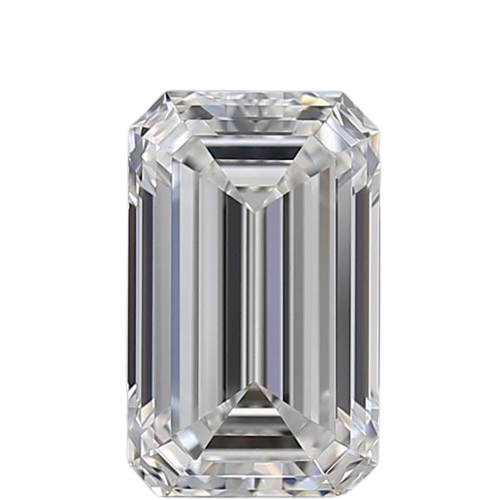 hrnd_natural_loosediamond_emerald_01-70_vvs2_f_452c08cc510f