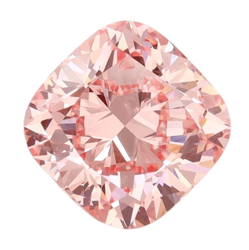gases_lab_loosediamond_cushion_03-03_vvs2_pink_6d8e617994f6