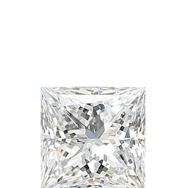 srdl_lab_loosediamond_princess_01-59_vs1_e_eee9c7a35d14