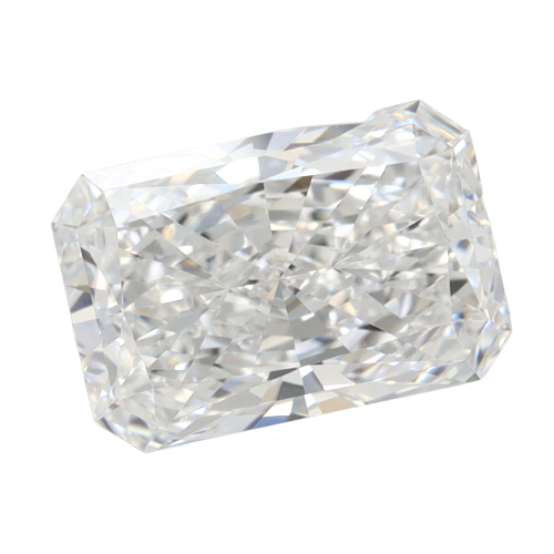 lce_lab_loosediamond_radiant_02-09_fl_d_edaa6549a892