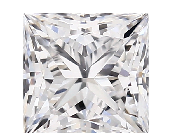 ank_lab_loosediamond_princess_01-70_vvs2_d_d8630b415f3d