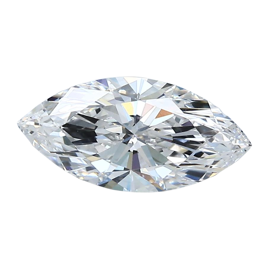 lknt_natural_loosediamond_marquise_01-20_vvs2_e_08474654c628