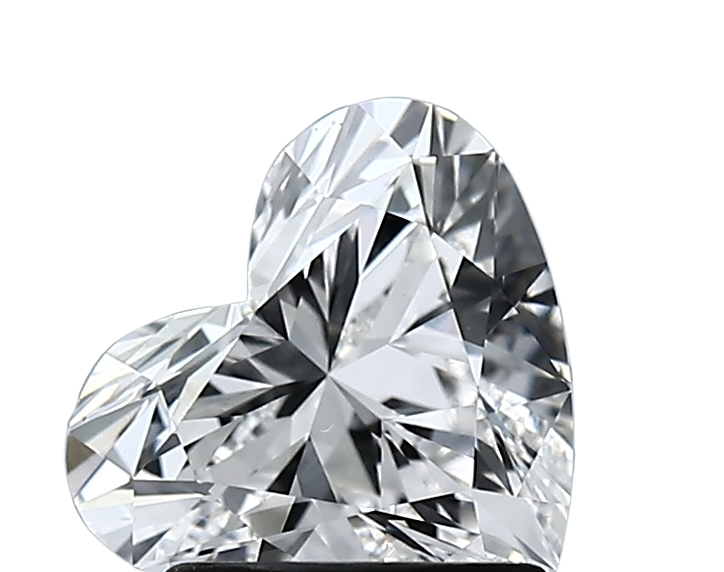 lksb_lab_loosediamond_heart_01-59_vs1_f_73489c748dc1