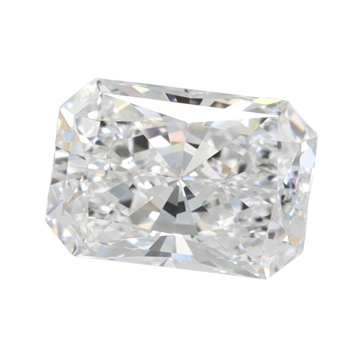 lce_lab_loosediamond_radiant_01-36_fl_d_568c58193ee2